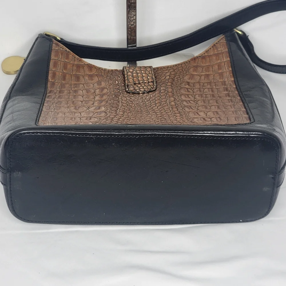 stylish brown